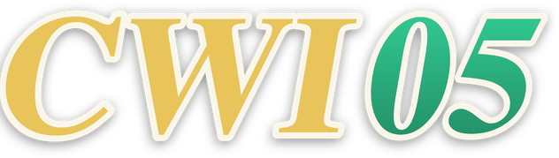 cwi05