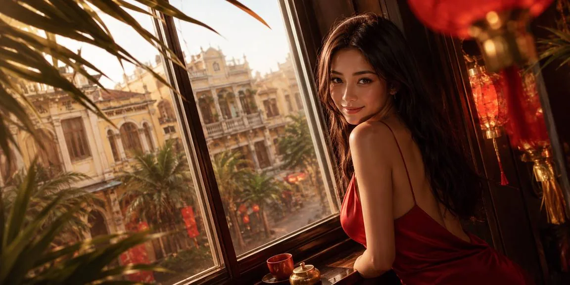 Roulette Trực Tiếp Nhanh