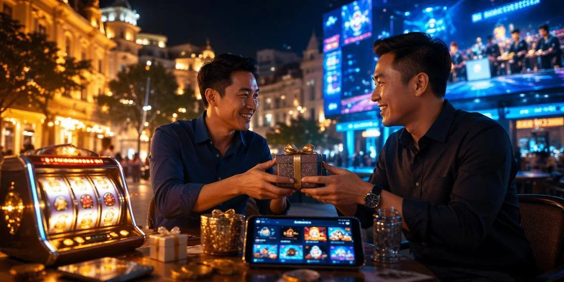 Tài Xỉu
