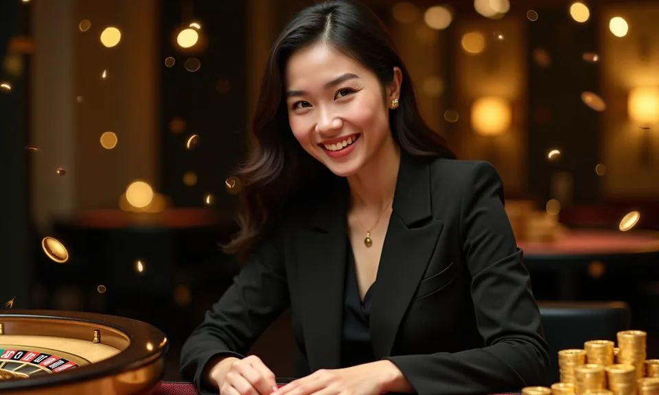 Xổ Số Siêu Tốc